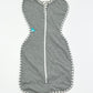 1.0 tog SwaddleUp Original - Size small