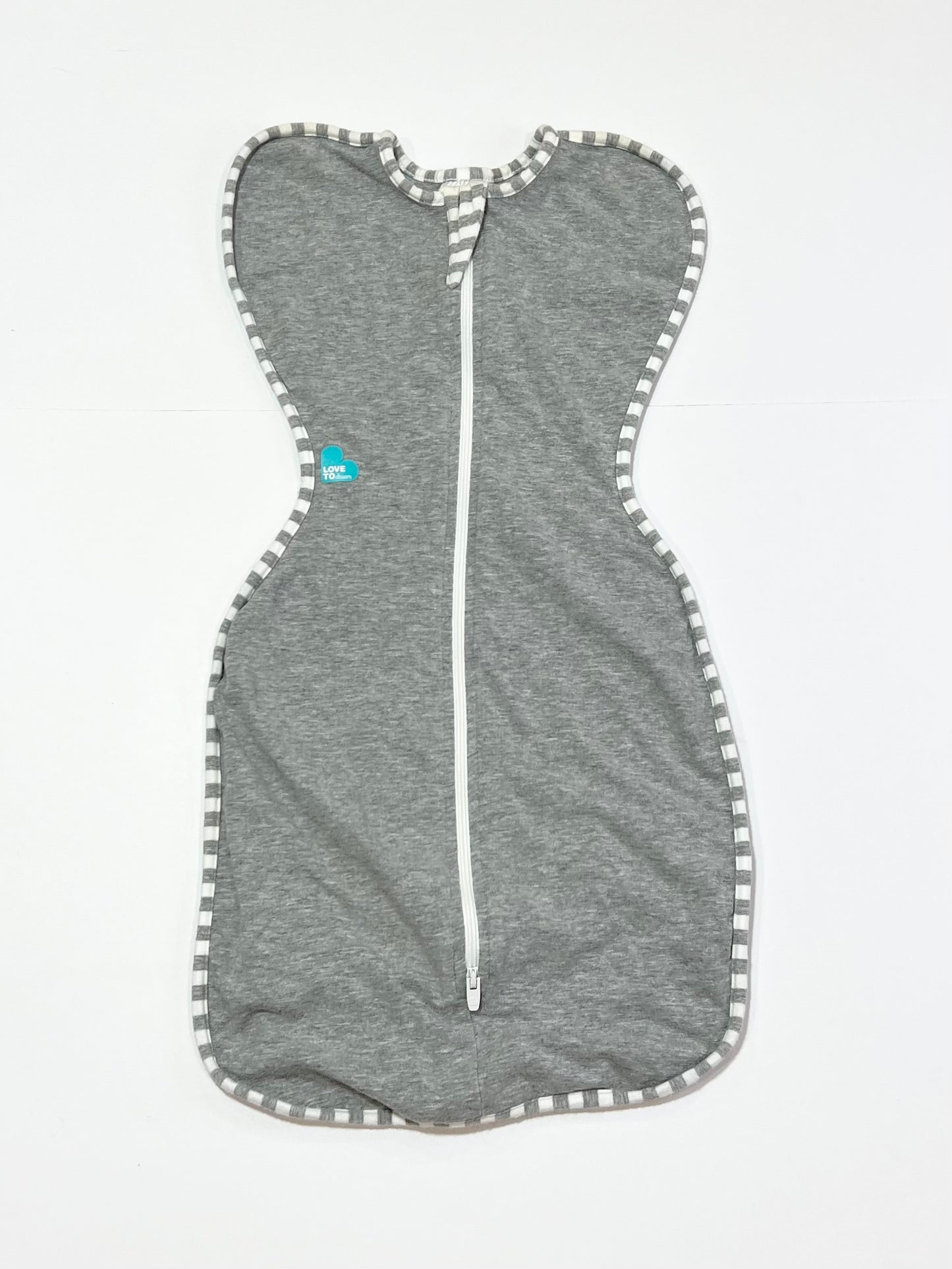 1.0 tog SwaddleUp Original - Size small
