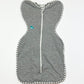 1.0 tog SwaddleUp Original - Size small
