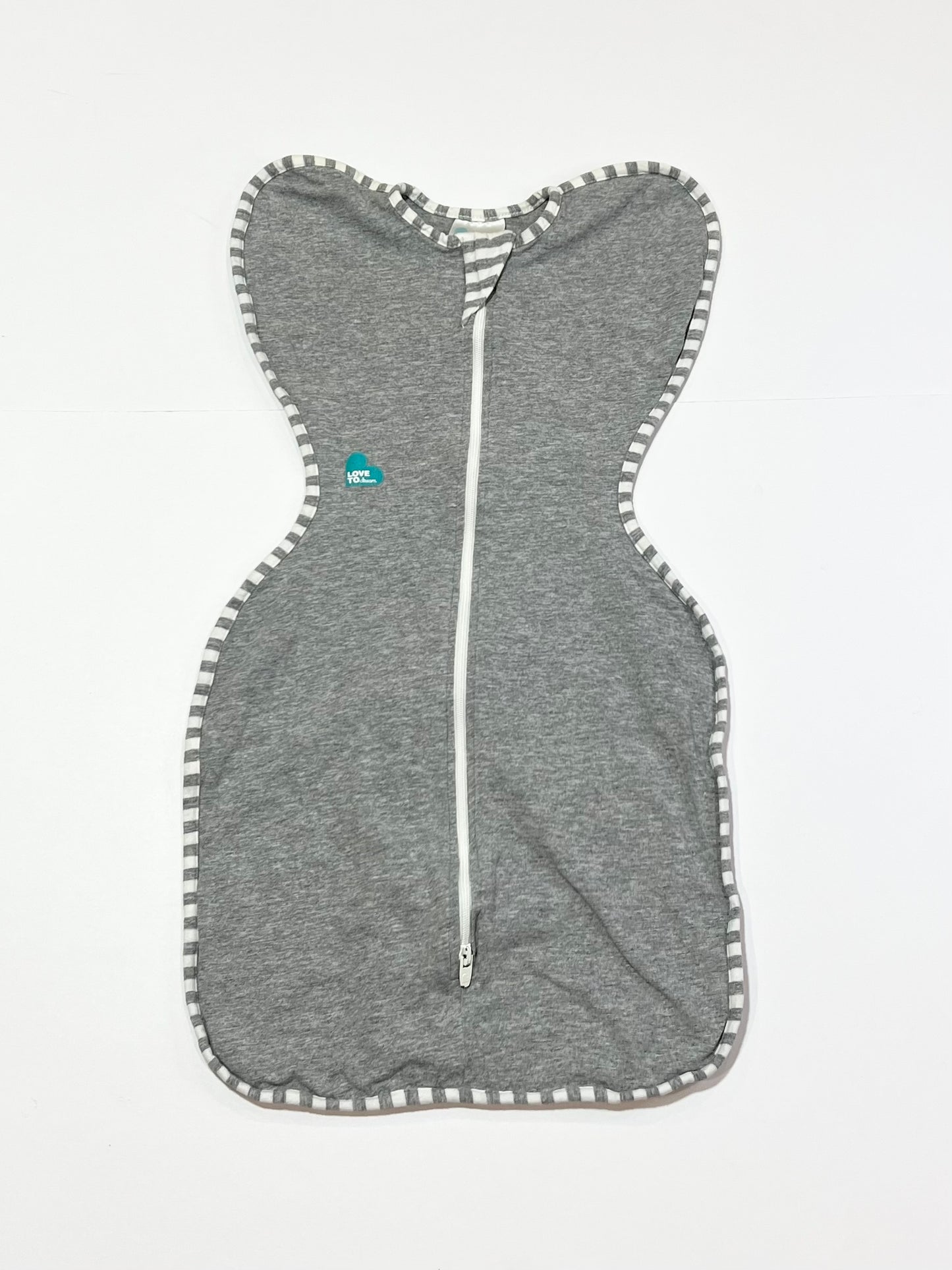 1.0 tog SwaddleUp Original - Size small