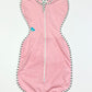 1.0 tog SwaddleUp Original - Size small