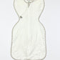 1.0 tog SwaddleUp Organic - Size small