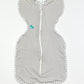 0.2 tog SwaddleUp Lite - Size small
