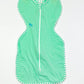 0.2 tog SwaddleUp Lite - Size small