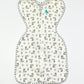 1.0 tog SwaddleUp Original - Size small
