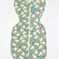 1.0 tog SwaddleUp Original - Size small