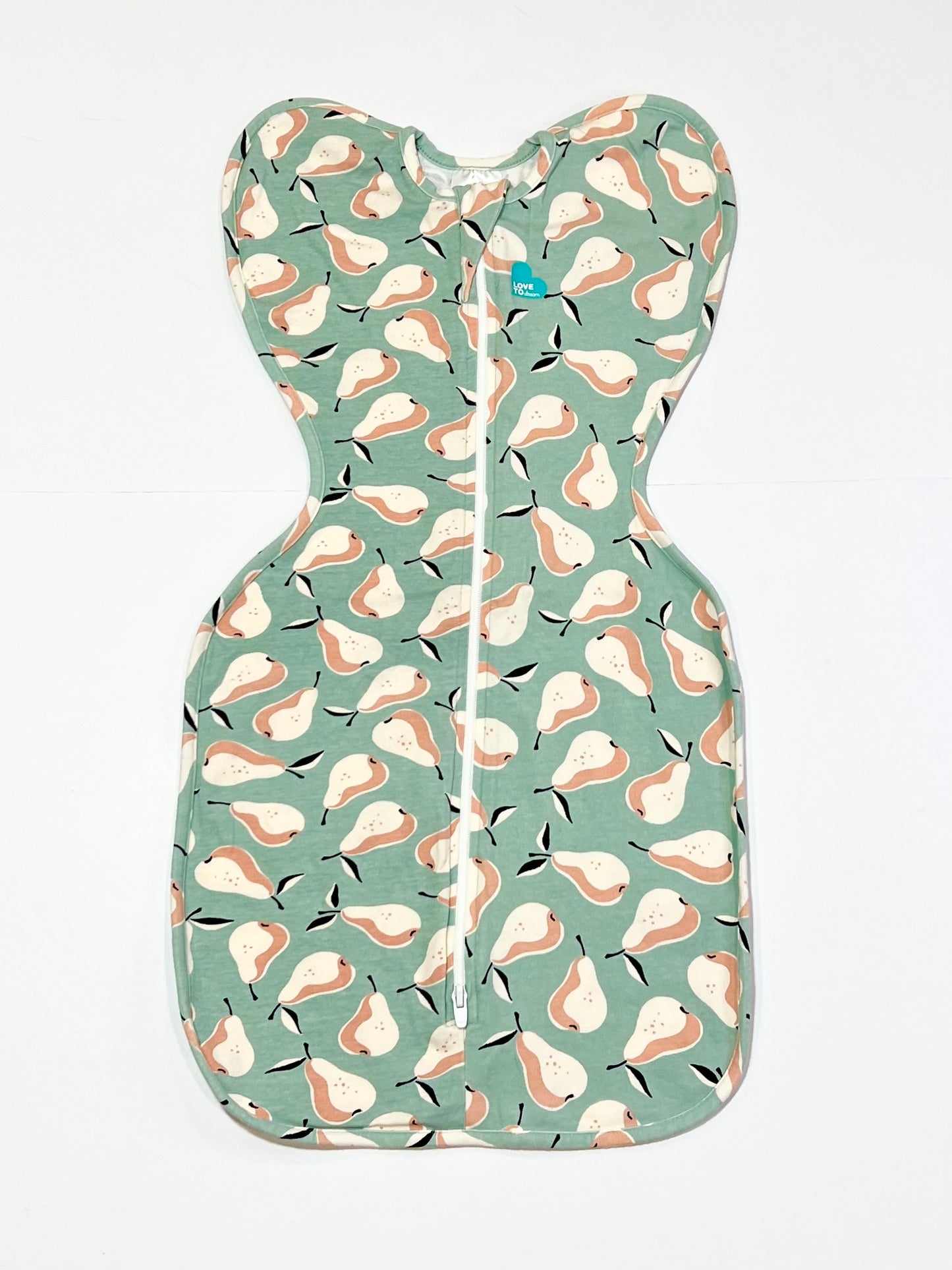1.0 tog SwaddleUp Original - Size small
