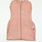 1.0 tog Cocoon Swaddle Bag - Size 6-12 months