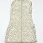1.0 tog Cocoon Swaddle Bag - Size 6-12 months