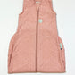 1.0 tog jersey sleeping bag - Size 3-12 months