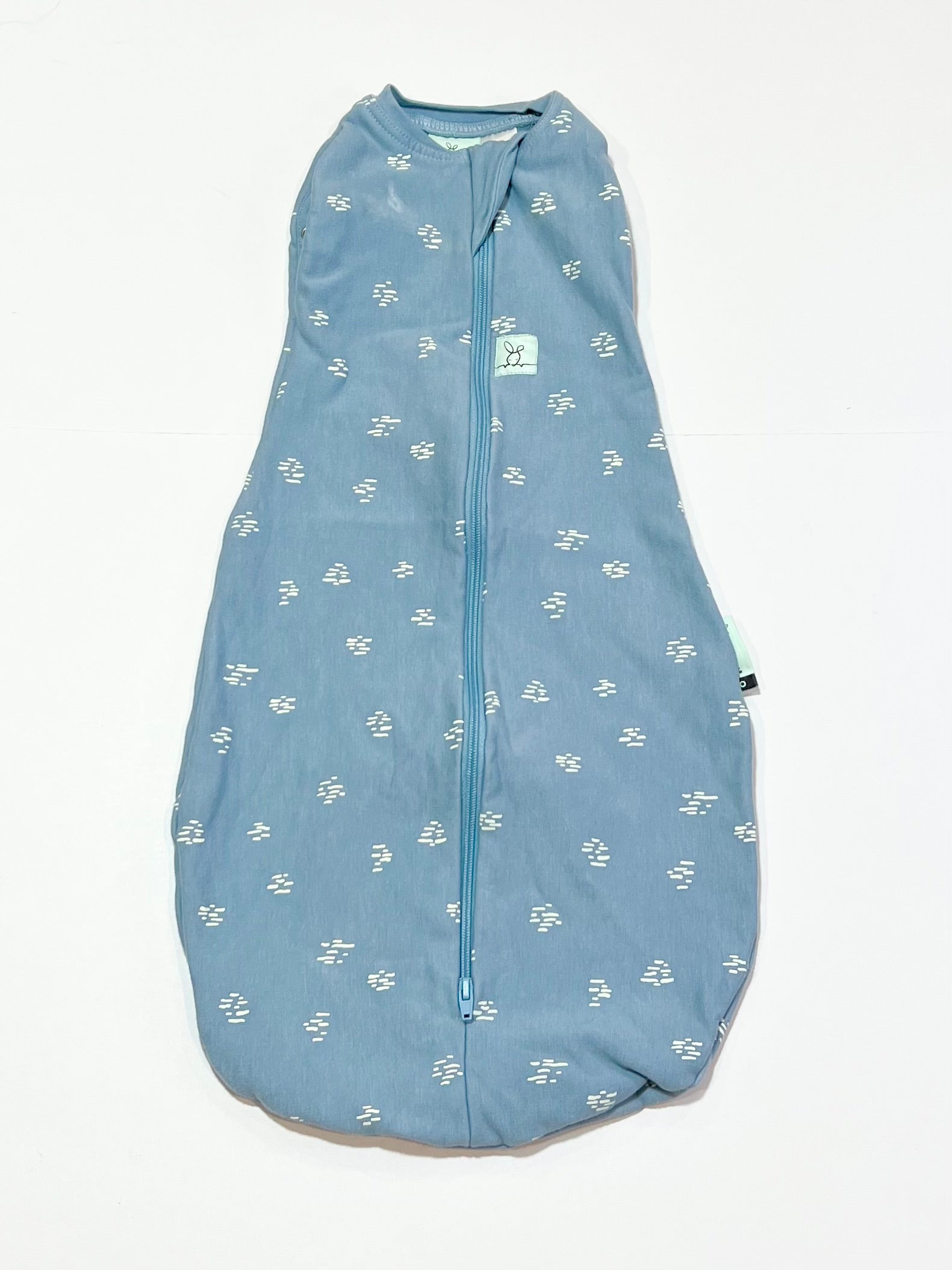 Wondercool sales sleeping bag