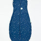 1.0 tog Cocoon Swaddle Bag - Size 0-3 months