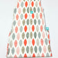 1.0 tog jersey sleeping bag - Size 8-24 months
