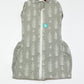 0.2 tog Cocoon Swaddle Bag - Size 3-12 months