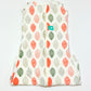 0.2 tog Cocoon Swaddle Bag - Size 3-12 months