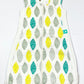 1.0 tog sleeping bag - Size 12-36 months