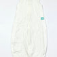 0.3 tog sleeping bag - Size 2-12 months