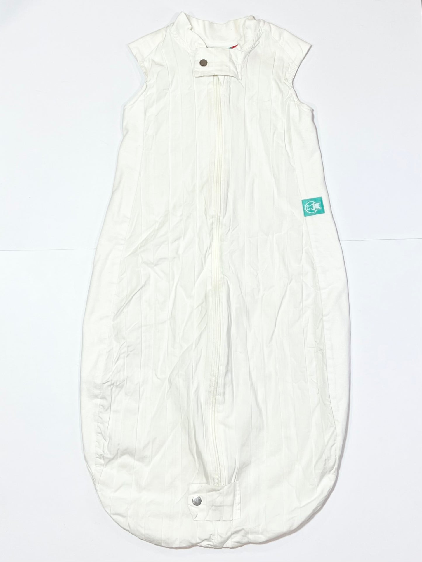0.3 tog sleeping bag - Size 2-12 months