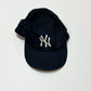 New York Yankees cap - Size 52cm