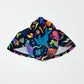 Ellie Whittaker swim hat - Size 0-6 months