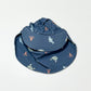 Sea creatures swim hat - Size 6-12 months