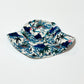 Islands swim hat - Size 1-2 years