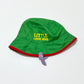 The Hungry Caterpillar hat - Size 2+