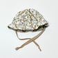 Reversible koalas hat - Size 0-12 months
