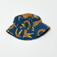 Jersey sun hat - Size medium