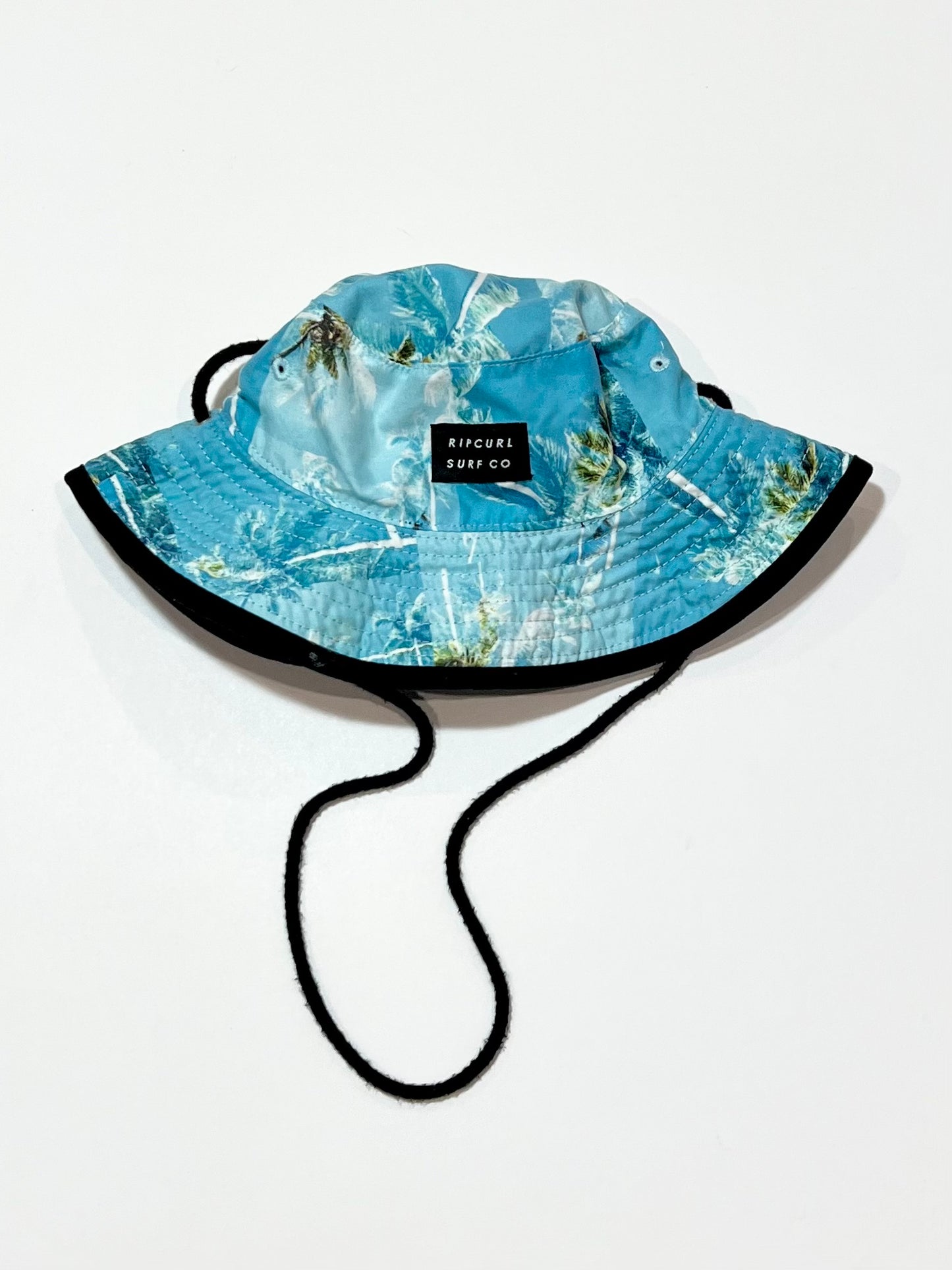 Palms sun hat - Size 2-3 years