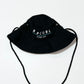 Palms sun hat - Size 2-3 years