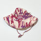 Camoflauge sun hat - Size 2-5 years