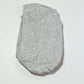 Fitted jersey bassinet sheet