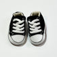 Chuck Taylor pram shoes - Size US1