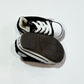 Chuck Taylor pram shoes - Size US1