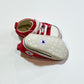 Chuck Taylor pram shoes - Size US3