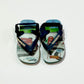 Disney Cars thongs - Size 19