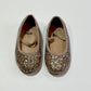 Glitter flats - Size AU5