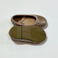 Glitter flats - Size AU5
