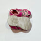 Pink water sandals - Size US5