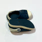 Navy clog shoes - Size C8