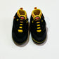 Infant High Tops - Size US6/7