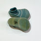 Blue sock shoes - Size US5.5