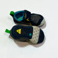 Navy TY runners - SIze EU20