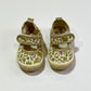 May Gibbs MJ shoes - Size EU20