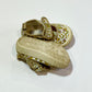May Gibbs MJ shoes - Size EU20