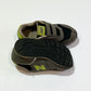 Grey 373 sneakers - Size US11