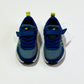 Blue 545 sneakers - Size US5