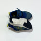 Blue 545 sneakers - Size US5