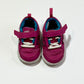 Pink Free Run 3 sneakers - Size US5